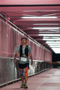 BIB: 
                            <button type="button" onclick="openModal(27265503)" class="btn btn-primary btn-sm float-right btn-popup" data-toggle="modal" data-target=".modal-high-quality">
                        <i class="fas fa-shopping-cart"></i> Add to Cart
                    </button>
                                            <button type="button" onclick="isThisMe(27265503, true)" class="btn btn-success btn-sm float-right btn-popup btn-isme hidden" data-toggle="tooltip" data-placement="bottom" title="นี่คือรูปของคุณใช่ไหม คลิกที่นี่เพื่อเอาเข้าอัลบั้ม">
                        <i class="fas fa-plus"></i> Add to album
                    </button>
                    <button type="button" onclick="isThisMe(27265503, false)" class="btn btn-warning btn-sm float-right btn-popup btn-isnotme hidden">
                        <i class="fas fa-ban"></i> Remove from album
                    </button>